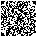 QR code with Tc Wireless contacts