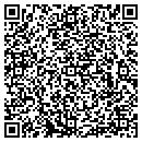 QR code with Tony's Bridal And Video contacts