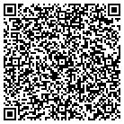 QR code with World Class Piano Transport contacts