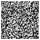 QR code with Annett Bus Line contacts