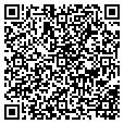 QR code with Sparkles contacts