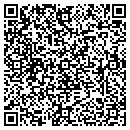 QR code with Tech 4 Less contacts
