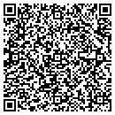 QR code with Annett Bus Lines contacts