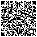 QR code with Annett Bus Lines contacts