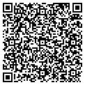 QR code with Technocel contacts