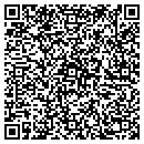 QR code with Annett Bus Lines contacts