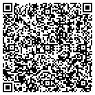 QR code with Tech Phone Accessories contacts
