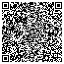 QR code with Mavis Discount Tire contacts