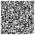 QR code with Boca Developers Inc contacts