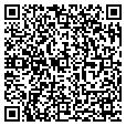 QR code with Tee Time contacts