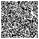 QR code with Penny S Catering contacts