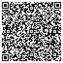 QR code with All American Coaches contacts