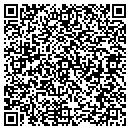 QR code with Personal Touch Catering contacts
