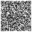 QR code with Fink Varlyn D & Jane E contacts