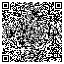 QR code with Trudy's Brides contacts