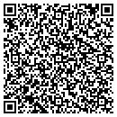 QR code with Tuxedo Depot contacts