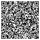 QR code with Quiznos Sub contacts