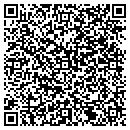 QR code with The Ellen C Johnson Jamboree contacts