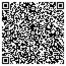QR code with Mc Cabe Productions contacts