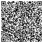 QR code with Tux Ego & Bridal Connection contacts