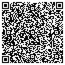 QR code with Fitzgeralds contacts