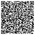 QR code with Telecom World contacts
