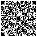 QR code with Those Guyz Okc contacts