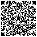 QR code with Quality Communications contacts