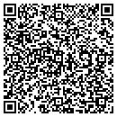 QR code with Five Star Apartments contacts