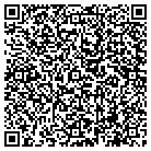 QR code with Fletcher Estates Apartment Hms contacts