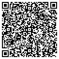 QR code with Tell Comm Ii contacts