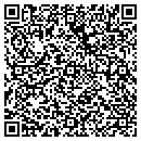 QR code with Texas Snoballs contacts
