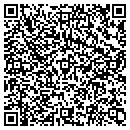 QR code with The Cellular Spot contacts