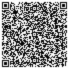 QR code with The Mobile Central contacts