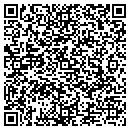 QR code with The Mobile Solution contacts