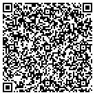 QR code with The Modern Video Company contacts