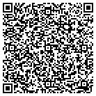 QR code with Briar Bay Cleaners Inc contacts