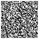 QR code with The Perfect Connection contacts