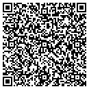 QR code with Forget Properties contacts
