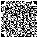 QR code with The Tech Center contacts