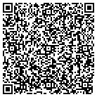 QR code with Forget Properties LLC contacts