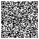 QR code with Think contacts