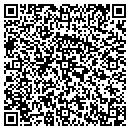 QR code with Think Wireless Inc contacts