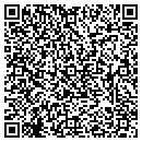 QR code with Pork-N-More contacts