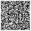 QR code with C & H Bus Lines Inc contacts