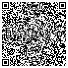 QR code with Forty Three Twenty Three Grand contacts