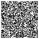 QR code with Abbey Fence contacts
