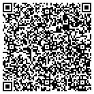 QR code with Jefferson County Jail Div contacts