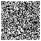 QR code with Cmr Bus Brokers & Assoicates I contacts