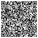 QR code with Global Gas Station contacts